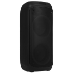 Акустическая система AIWA CAS-400, фото3