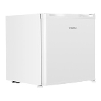 Холодильник Maunfeld MFF50W белый мат. однокамерный 46л, фото30