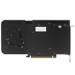 Видеокарта AFOX GeForce RTX 3060 12Gb 192bit GDDR6 3xDP/HDMI 2FAN (AF3060-12GD6H7-V4) RTL, фото7