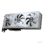Видеокарта Gigabyte PCI-E GV-N5070EAGLEOC ICE-12GD 1.0 NVIDIA GeForce RTX 5070 12Gb 192bit GDDR7 2805/28000 HDMIx1 DPx3 HDCP Ret, фото34