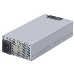 Блок питания серверный FSP300-50FFB, 300Вт, FLEX ATX (ШВГ=81,5*40,5*150mm), 80 PLUS Bronze, A-PFC, OEM