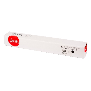 Тонер-туба Sakura CEXV34BK для Canon, черный, 23 000 к.
