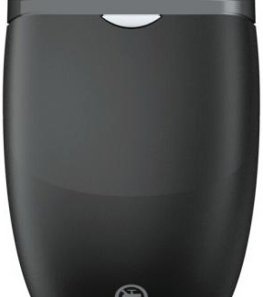 Электробритва Беспроводная Philips PQ206/18 с плавающими головками