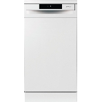 Посудомоечная машина Gorenje GS520E15W, белая, 44.8 см, 9 компл., 47 дБ, класс A++, фото19