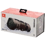 Портативная акустика JBL Charge 5, камуфляж, фото7
