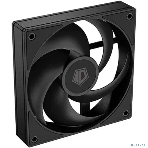 Вентилятор для корпуса ID-Cooling AS-140-K черный, 140 мм, 1800 об/мин, 24.9 дБ, 4 pin, фото8