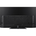 Телевизор Hisense 55' 55A85K черный OLED UHD 120Hz Vidaa, фото23