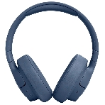 Наушники беспроводные JBL Tune 770NC Wireless Over-Ear NC Headphones Blue, фото7