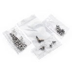 Серверный корпус ExeGate Pro 3U390-08 (RM 19', высота 3U, глубина 390, без БП, USB), фото19