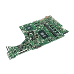 Материнская плата для Asus X410UV 4G/I5-7200U 90NB0F80-R00010, фото 1