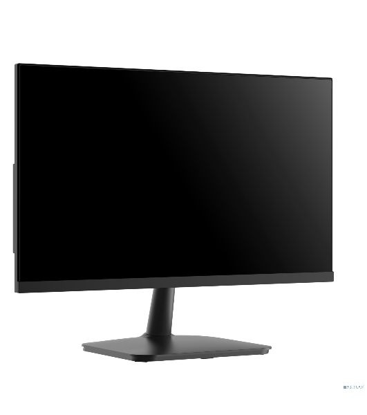 Монитор 27' Hisense 27N3Q-PRO IPS 1920x1080, 144 Гц, 5 мс, 16:9, 250 кд/м², HDMI 1.4, DP, VGA, 3.5 Jack, динамики (2x2 Вт), Adaptive-Sync, черный