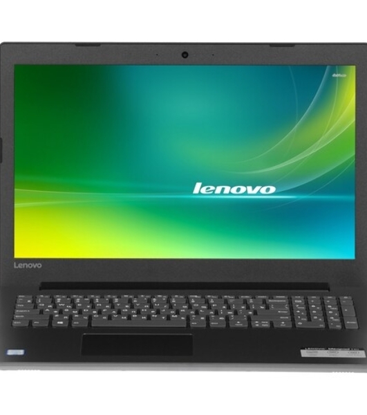 Материнская плата для Lenovo 330-15IKB i3-6006U UMA 4G WIN