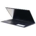 Материнская плата для Asus X512FA 4G/I5-8265U 90NB0KR0-R00090, фото19