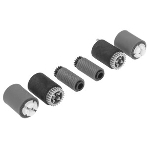 Комплект роликов CET CET3986 (FB6-3405-000/FC6-7083-000/FC6-6661-000) для Canon iR3025/3030/3225/3230/3035/C2880/C3380 (упак.:6шт), фото4