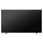 Телевизор Hisense 116' 116UXQ черный MiniLED 4K UHD 165Hz Smart TV VIDAA, фото13