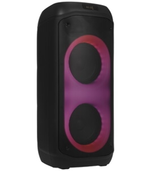 Акустическая система AIWA CAS-400