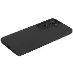Смартфон Xiaomi Redmi 15 6Gb/128Gb черный, фото8
