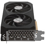 Видеокарта AFOX GeForce RTX 3060 12Gb 192bit GDDR6 3xDP/HDMI 2FAN (AF3060-12GD6H7-V4) RTL, фото6