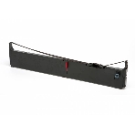 Картридж матричный Cactus CS-DFX9000 черный 12.7мм, 45м для Epson DFX9000, фото3