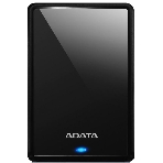 Внешний HDD 2.5' ADATA HV620S, 4TB, USB 3.2 Gen 1 Type-A, 5400 rpm, черный, фото24