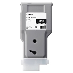 Картридж струйный Canon PFI-207 MBK черный матовый для для iPF680/685/780/785 300мл (8788B001), фото3