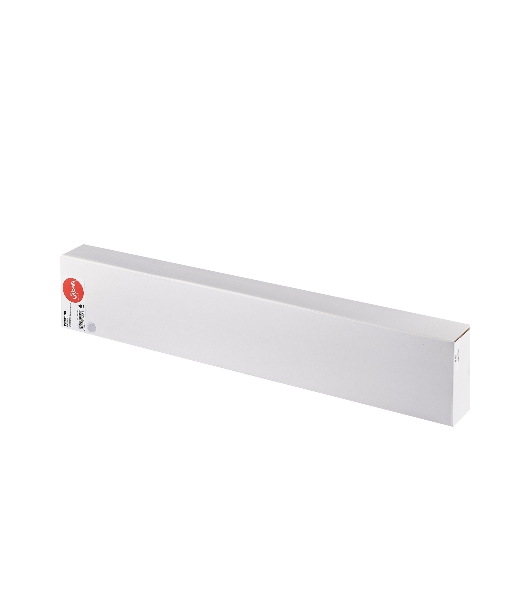 Картридж струйный Sakura C13T858100 (T8581 BK) для Epson, черный, 1084 мл., 50000 к.