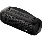 Колонка портативная Hyundai H-PS1020 черный 16W 2.0 BT 10м 1500mAh, фото14