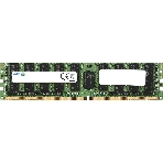 Оперативная память Samsung, DDR4, 64GB (1x64GB), 3200MHz, CL22, ECC, RDIMM, фото2