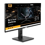 Монитор 27' ExeGate Combat EG2707A IPS 2560x1440, 165 Гц, 1 мс, 16:9, 400 кд/м2, 2xHDMI, 1xDP, аудиовход, черный, фото16