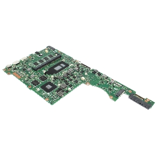 Материнская плата для Asus X411UQ 8G/I5-8250U