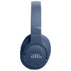 Наушники беспроводные JBL Tune 770NC Wireless Over-Ear NC Headphones Blue, фото6