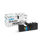 Картридж лазерный Kyocera TK-5440C/Картридж лазерный Kyocera TK-5440C (2.4K), фото 1