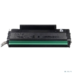 Картридж лазерный Pantum PC-211P, (аналог PC-211EV), черный (1600 стр.) для Pantum Series P2200/2500/M6500/6550/6600, фото16