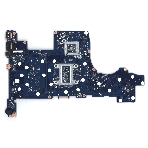 Материнская плата HP Pavilion 15-CS 15T-CS L22813-601 I5-8250U MX130, фото3
