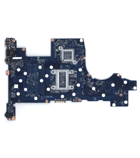Материнская плата HP Pavilion 15-CS 15T-CS L22813-601 I5-8250U MX130