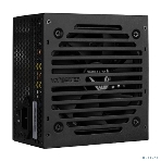 Блок питания Aerocool/Formula ATX 500W AC VX PLUS (20+4pin) 120мм fan 3xSATA RTL, фото31