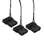 Серверный корпус ExeGate Pro 4U650-18 (RM 19', высота 4U, глубина 650, БП 700PAS, USB), фото14