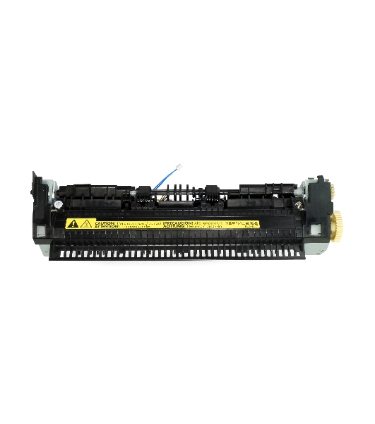 Фьюзер NVPrint для HP1022/1319/3050/3052/3055 (совместимый) (RM1-2050)