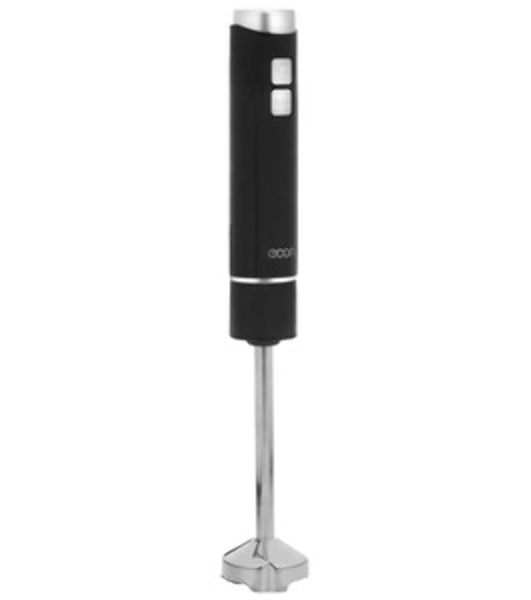Блендер ECON ECO-435HB