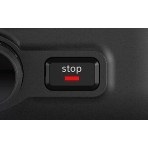 Тостер Bosch TAT3P421 белый, 970 Вт, 2 слота, фото9