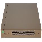 Коммутатор 24PORT 1000M G1024G IP-COM, фото11
