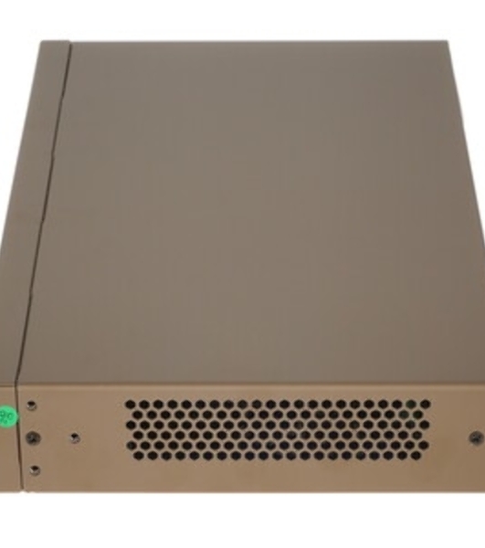 Коммутатор 24PORT 1000M G1024G IP-COM