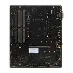Материнская плата монитора Asus PA328Q, фото2