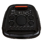 Акустическая система AIWA CAS-550, фото9