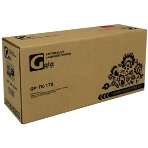 Картридж лазерный GalaPrint GP-TK-170 для принтеров Kyocera Mita FS-1320D/1370DN 7200 копий, фото 1