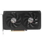 Видеокарта AFOX GeForce RTX 3060 12Gb 192bit GDDR6 3xDP/HDMI 2FAN (AF3060-12GD6H7-V4) RTL, фото5