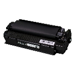 Картридж лазерный Sakura C7115A для HP LaserJet hp laserjet 1220/3300/3310/3320/3330/3380/1000/1005/1200, черный, 2500 к., фото2