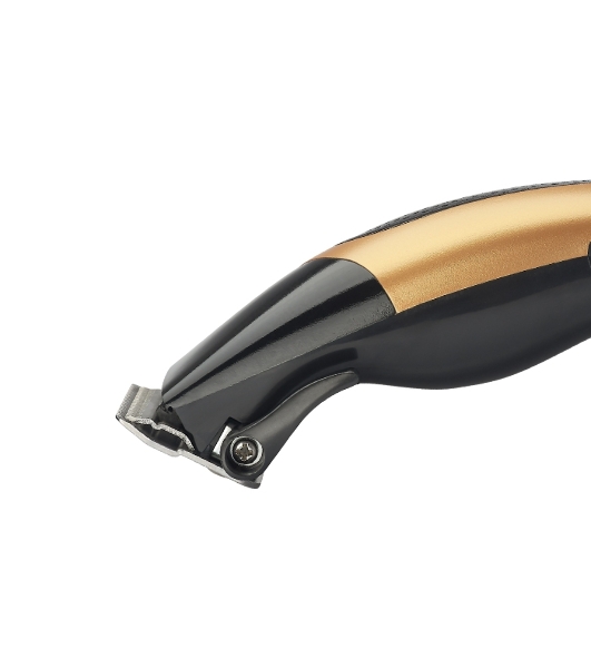 Машинка для стрижки Centek CT-2103 Professional