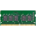 Оперативная память Synology, DDR4, 4GB (1x4GB), 2666MHz, CL19, SO-DIMM, фото2