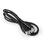 Источник бесперебойного питания ExeGate EX292774RUS SpecialPro UNB-800.LED.AVR.4C13.RJ.USB 800VA/480W, LED, AVR, 4*C13, RJ45/11, USB, металлический корпус, черный, фото2